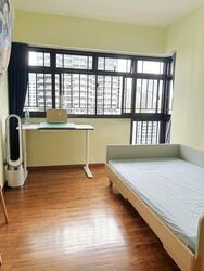 Blk 145 Toa Payoh Towers (Toa Payoh), HDB 5 Rooms #551373371
